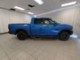 2022 Ram 1500 Classic Warlock-8
