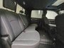 2022 Ram 1500 Classic Warlock-22