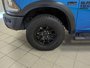 2022 Ram 1500 Classic Warlock-9