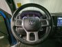 2022 Ram 1500 Classic Warlock-13