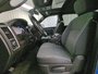 2022 Ram 1500 Classic Warlock-10