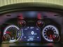2022 Ram 1500 Classic Warlock-14