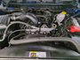 2022 Ram 1500 Classic Warlock-25