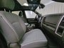2022 Ram 1500 Classic Warlock-24