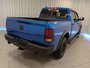 2022 Ram 1500 Classic Warlock-7
