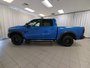 2022 Ram 1500 Classic Warlock-4