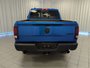 2022 Ram 1500 Classic Warlock-6