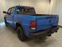 2022 Ram 1500 Classic Warlock-5