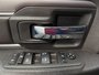 2022 Ram 1500 Classic Warlock-12