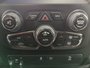 2022 Ram 1500 Classic Warlock-18