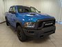 2022 Ram 1500 Classic Warlock-1