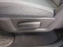 2022 Ram 1500 Classic Warlock-11