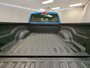 2022 Ram 1500 Classic Warlock-23
