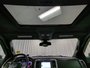 2022 Ram 1500 Classic Warlock-21