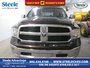 2016 Ram 1500 SLT-0