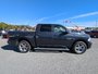 2017 Ram 1500 Express-8