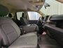 2020 Ram 1500 Tradesman-22