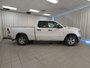 2020 Ram 1500 Tradesman-8