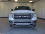 2020 Ram 1500 Tradesman-2