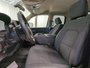 2020 Ram 1500 Tradesman-10