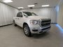 2020 Ram 1500 Tradesman-1
