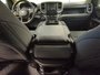2020 Ram 1500 Tradesman-19