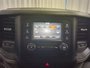 2020 Ram 1500 Tradesman-15