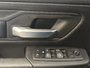 2020 Ram 1500 Tradesman-12