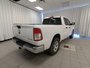 2020 Ram 1500 Tradesman-7