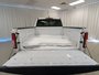 2020 Ram 1500 Tradesman-21