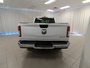 2020 Ram 1500 Tradesman-6