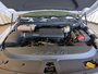 2020 Ram 1500 Tradesman-23