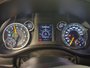 2020 Ram 1500 Tradesman-14