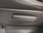 2020 Ram 1500 Tradesman-11