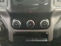 2020 Ram 1500 Tradesman-17