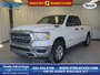 2020 Ram 1500 Tradesman-0