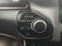 2020 Ram 1500 Tradesman-18