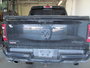 2020 Ram 1500 Sport-2