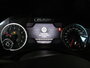 2020 Ram 1500 Sport-5