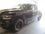 2020 Ram 1500 Sport-1