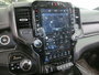 2022 Ram 1500 Limited-5