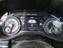 2022 Ram 1500 Limited-4
