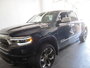2022 Ram 1500 Limited-1