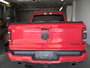2022 Ram 1500 Sport-2