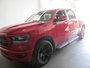 2022 Ram 1500 Sport-1