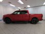 2022 Ram 1500 Sport-4