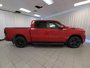 2022 Ram 1500 Sport-8