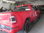 2022 Ram 1500 Sport-3