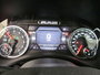 2022 Ram 1500 Sport-4