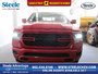 2022 Ram 1500 Sport-0